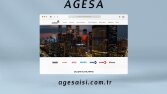 Kurumsal Web Sitesi