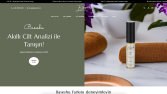 Woocommerce E-ticaret