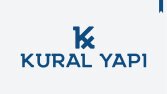 KURAL YAPI - Logo