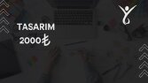 Ben size uygun tasarımları yapabilirim