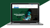 Wordpress Kurumsal Sayfalar 