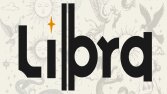 LIBRA-Rüya yorumlama uygulaması
