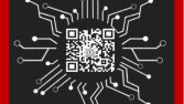 QR Kod Alanında Uzmanım