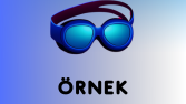 Logo Tasarımı