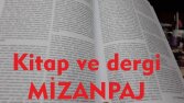 İş örneğim