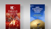 Karışık Story Tasarımları