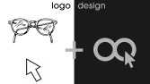 Aysan Company Logo Çalışması