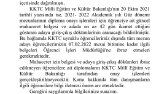 Çeviri