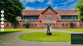 Schloss Luedersburg Websitesi