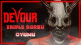 Thumbnail Tasarımı