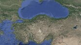 Gebze'deki Sezar Pizza Şubesine Yapılan Çalışma