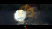 Özel günler için videolar