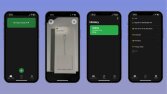 iOS Mobil Uygulama Geliştirme