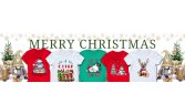 Etsy Amazon Banner