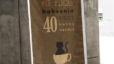 Reklam-Banner Tasarımı