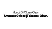 İş örneğim