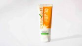SPF 50 Güneş Kremi Profesyonel Ürün Fotoğraf Çekimi