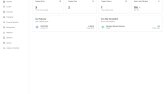 Full Stack: Stok, Cari ve Finans Yönetim Paneli