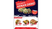 Ben, markanız için broşür & el i̇lanı tasarlayabilirim