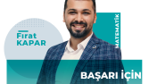 Eğitim Kurumu Kadro Tanıtımı