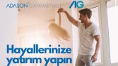 Post Tasarımları