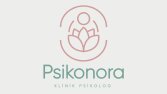 PSİKONORA LOGO