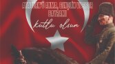 Afiş ve İnfografik Tasarımları