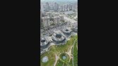 PİLATES SALONU İÇİN HAZIRLADIĞIM VİDEO