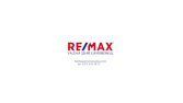 Remax Villa Tanıtımı
