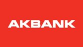 Akbank kurumsal seslendirme