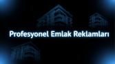 Emlak Videoları