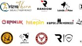 Creative Logo