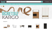 Shopify - Furmet