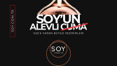 BlackFriday Banner, Post ve Hikaye Tasarımı