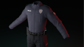 3d Kıyafet ve aksesuar modelleri