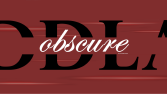 Logo Tasarım