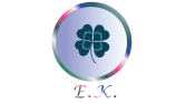 Logo Tasarımı