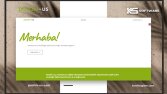 Positiv-Us
