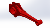 Solidworks Modelleme