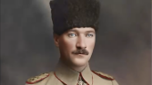 ATATÜRK