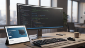 Python Discord Fiyat Takip Botu