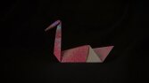 Origami