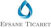 Efsane Ticaret Intro