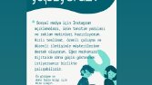 Markalar İçin Profesyonel Sosyal Medya ve Reklam Metinleri
