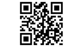 Görseldeki QR kodunu okutarak çalışmalarıma ulaşabilirsiniz.
