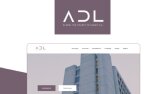 ADL Global