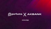 Akbank x Portuma – Oyun İçi Reklam Case Study