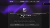 hayalineki profesyonel web sitesine son adım:)