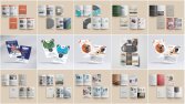 Katalog Portfolyo