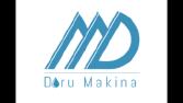 Bursa Doru Makine Reklam Müziği